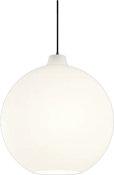  See All Our Beautiful Pendants Pendant Light Png Louis Poulsen Icon