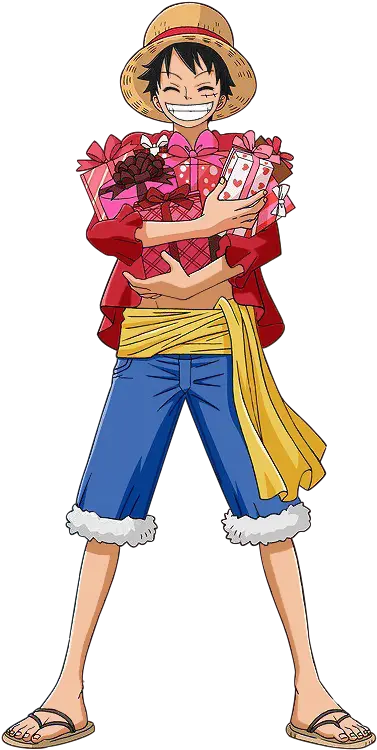  Opgraphics Luffy Boa Hancock Valentines One Piece Luffy Valentines Png Luffy Transparent