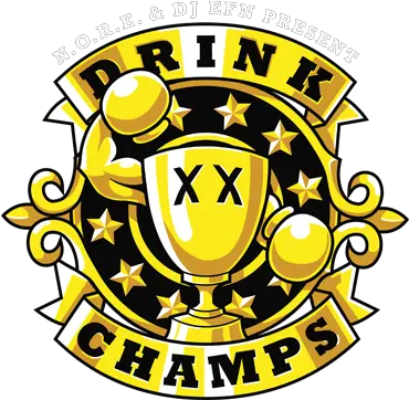  About Drinking Champions Png Def Jam Icon Fat Joe