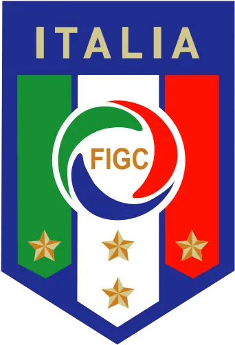  Fifa Football Gaming Wiki Italy Football Federation Png Italy Png