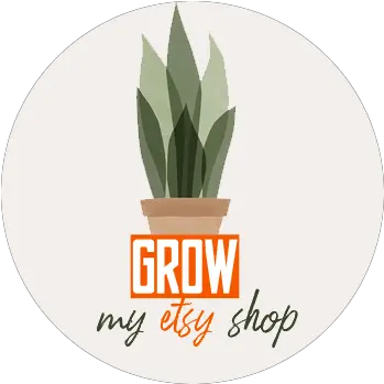  Free Resources Grow My Etsy Shop Language Png Etsy Shop Icon Ideas