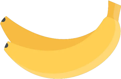  Banana Vector Svg Icon 49 Png Repo Free Png Icons Ripe Banana Banana Png