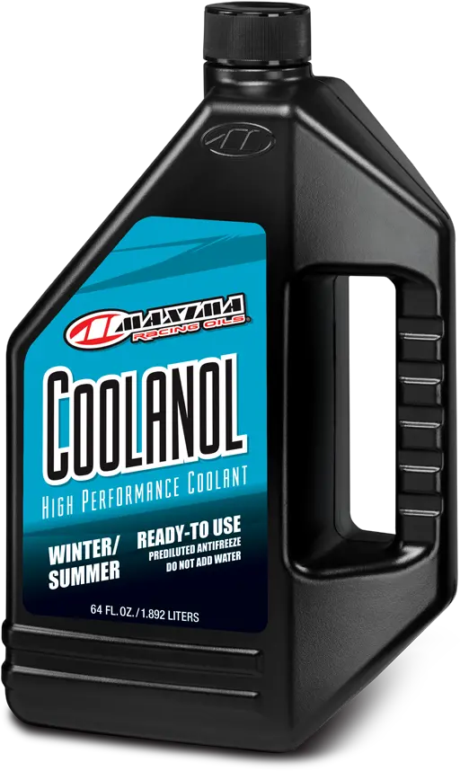  Engine Coolant Coolanol Png Tiger 800 Xc Icon