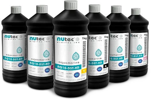  Home Nutec Digital Ink Printing Png Ink In Water Png