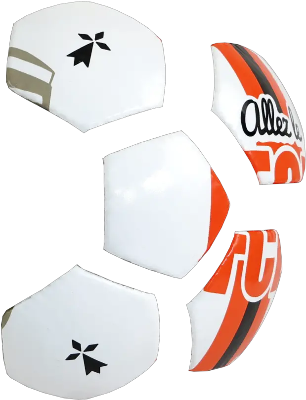  Mini Ball Sgball Png Quality Quantity Graphic Icon