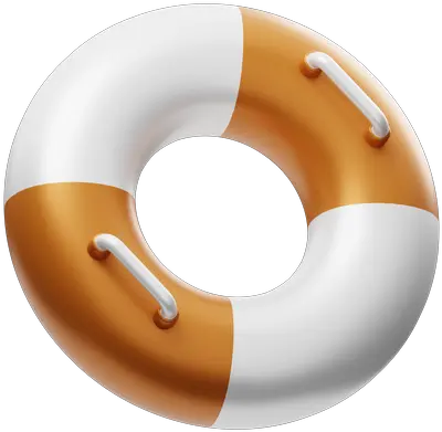  Lifesaver 3d Illustrations Designs Images Vectors Hd Graphics Solid Png Solarwinds Icon