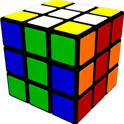  Download Rubiks Cube Png File Free Transparent Png Images Cube Png Cube Transparent Background