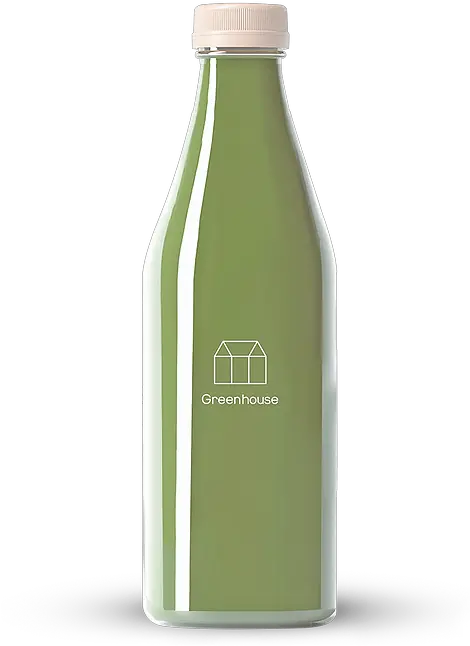  Cold Pressed Juice Celery Mr Fresh Glass Bottle Png Celery Png