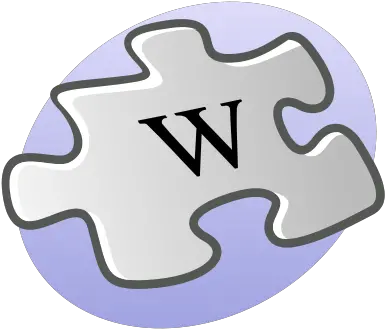  Rebox Wikipedia Logo Png Wiki Logo