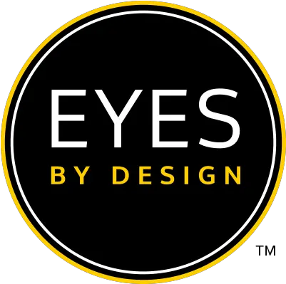  Laser Correction Best North York Optometrist Eyesbydesignca Circle Png Laser Eyes Png