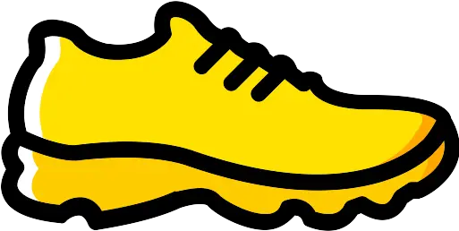  Sneakers Shoes Png Icon 39 Png Repo Free Png Icons Sneakers Yellow Icon Shoes Png