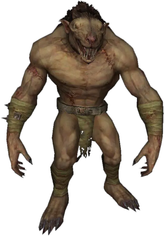  Ogre Png Transparent Picture Medieval Total War Gothic Knight Ogre Png