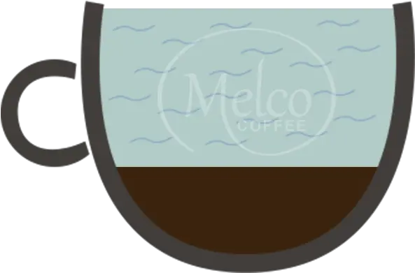  Intermediate Melco Coffee Services Serveware Png Coffee Icon Hours