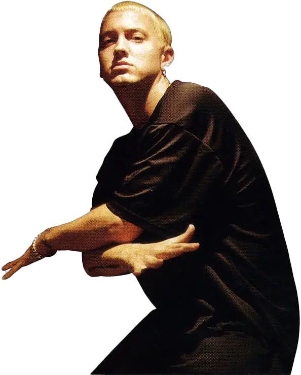  Rap God Eminem Transparent Images Png Arts Eminem Png God Transparent