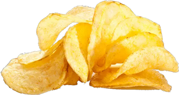  Download Hd Papas Fritas Lays Pepsico Transparent Background Potato Chips Png Chips Png