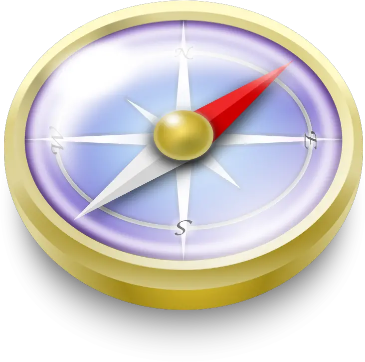  Download Compass Images Illustrations Photos Transparent Compass Pointing North Png Compass Transparent