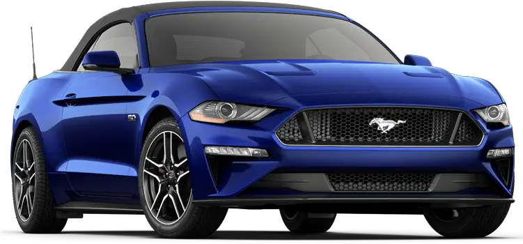  New 2019 Ford Mustang Sandiegocarpricescom 2019 Mustang Gt Fastback Png Mustang Png