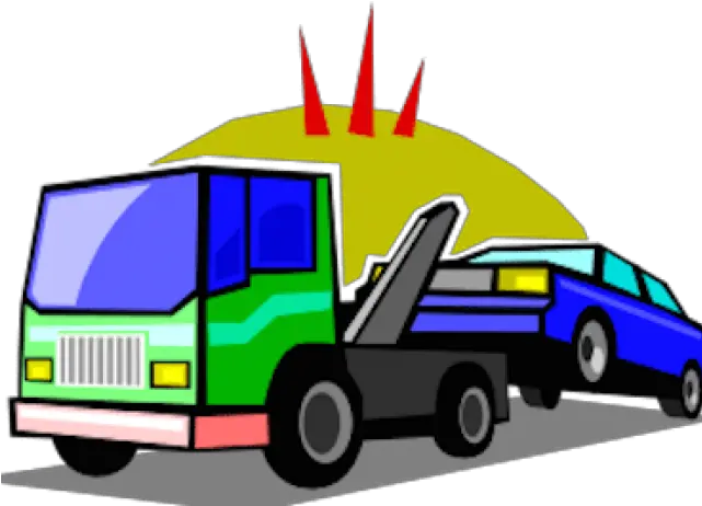  Hook Clipart Tow Truck Tow Truck Png Tow Truck Png