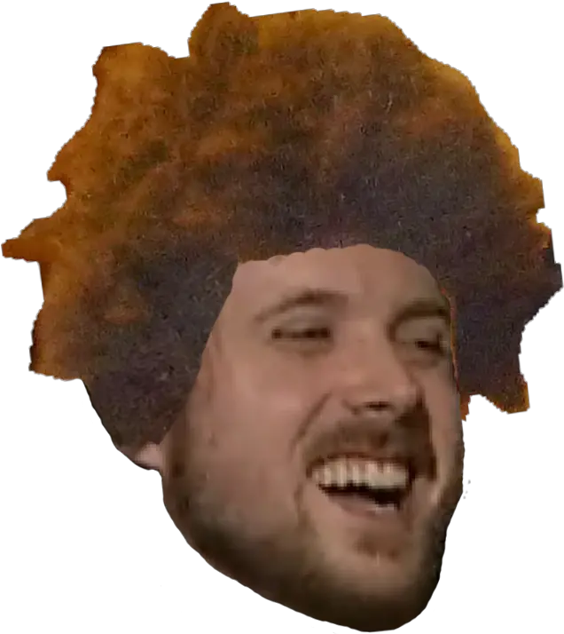  Gallery For Pic Source Hat Png Pogchamp Transparent Background