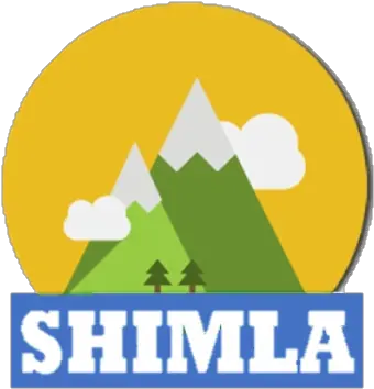  Best Restaurants Or Cafes In Shimla To Hangout With Couples Png Friends And Family Icon