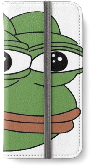  Download Hd Pepe Pepe The Frog Transparent Png Image Funny Logo For Group Pepe Frog Png