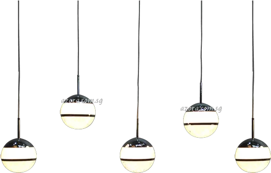  Download Light Lighting Fixture Lights Hanging Hd Hanging Lights Vector Png Hanging Lights Png