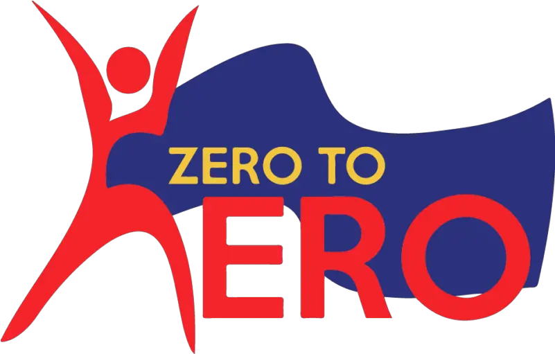  Download Hd Clipart Transparent Library Zero For Hero Png Hero Logo Wallpaper