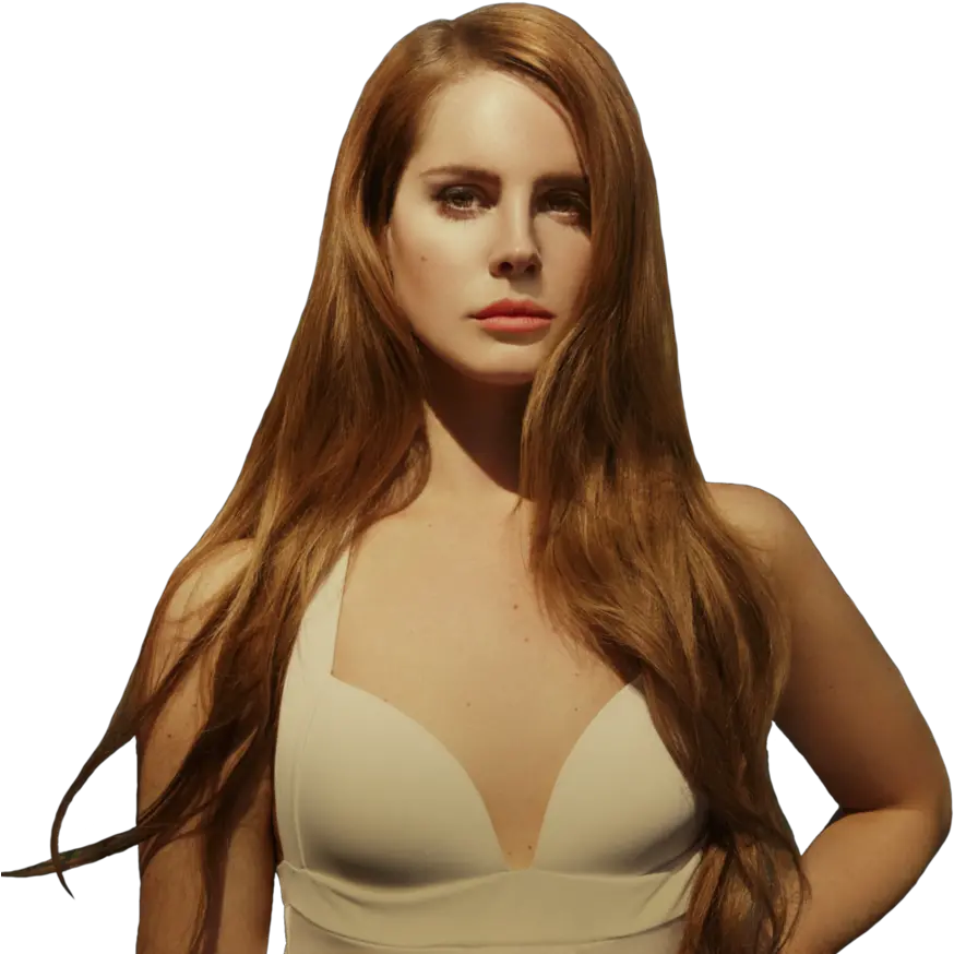  Download Lana Del Rey Png Image Lana Del Rey Transparent Background Rey Png