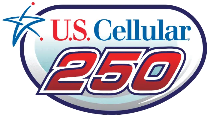  Nascar Xfinity Series U Us Cellular Png Nascar Logo Png