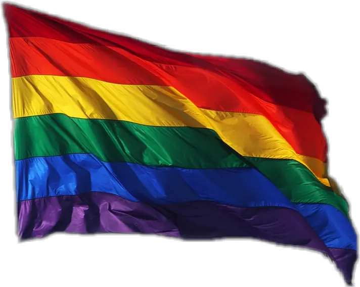  Pride Lgbt Lgbtq Prideflag Flag Homosexuall Nichememe Lgbt Bisexaual Pride Flag In Texas Png Pride Flag Png