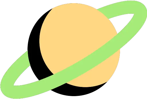  Planet Saturn Png Icon 4 Png Repo Free Png Icons Clip Art Saturn Png