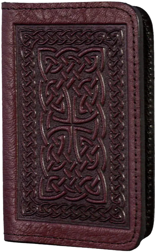  Leather Accessories Page 3 Solid Png Wallet Icon Aesthetic