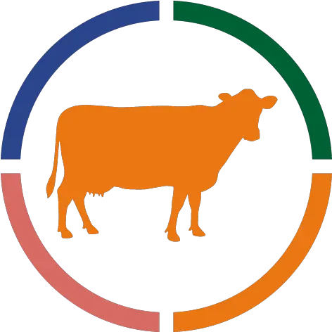  Barn Icon Cattle Icon Png Barn Icon Png