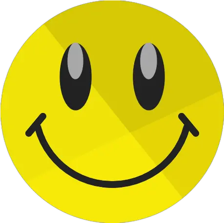  Lucky Patcher Smile Smiley Download Free Icon Android L App Android Lucky Patcher Games Png Smile Icon Png