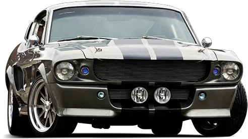  Ramspeed Eleanor Shelby Eleanor Png Mustang Png