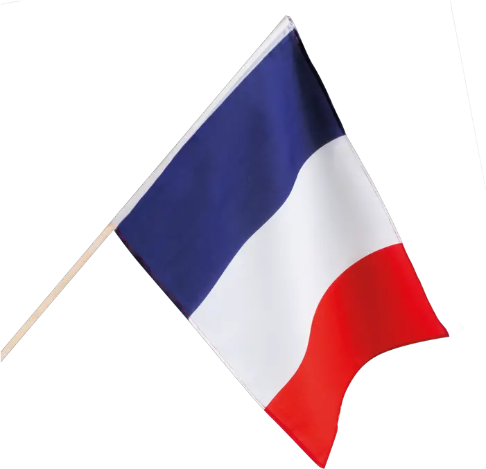  France National Flag French French Flag Png France Flag Png