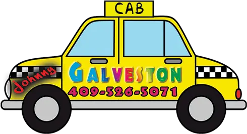  Taxi Cabs Right Imagenes De Un Taxi Full Size Yellow Taxi Cab Clip Art Png Taxi Cab Png