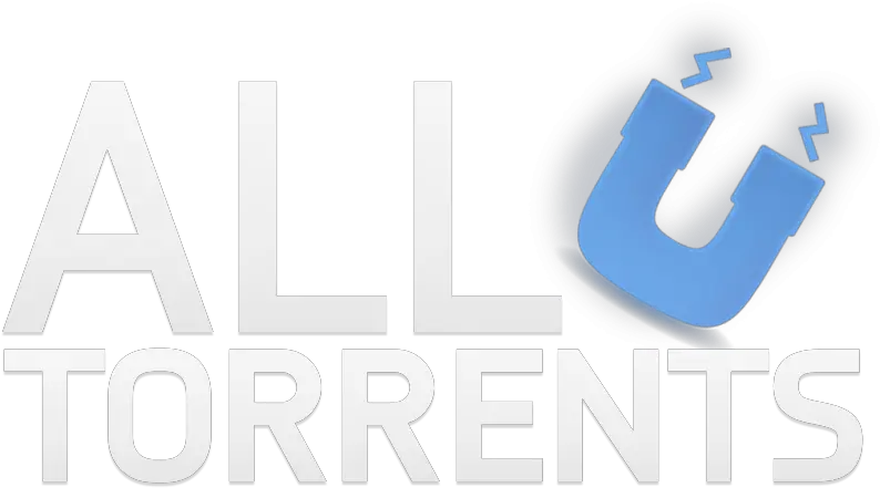  Alltorrents Download Free Game Torrents Alltorrents Graphic Design Png Yooka Laylee Logo