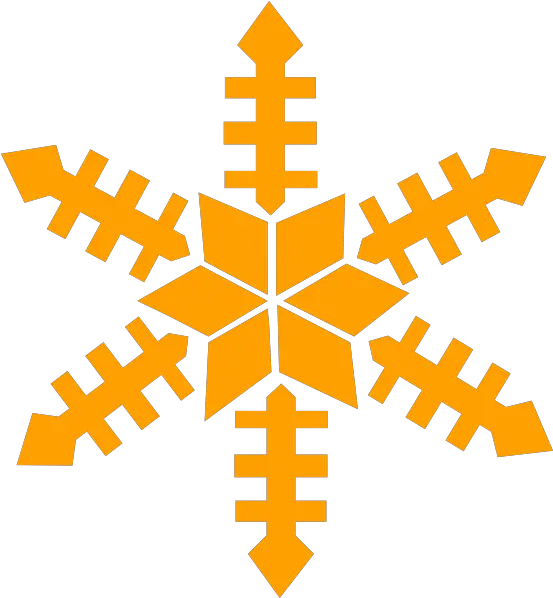  Simple Snowflake Icon Clip Art Bay Samsung Museum Of Art Png Snowflak Icon