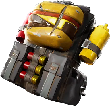  Fortnite Takeout Back Bling Png Pictures Images Takeout Fortnite Carry Out Icon