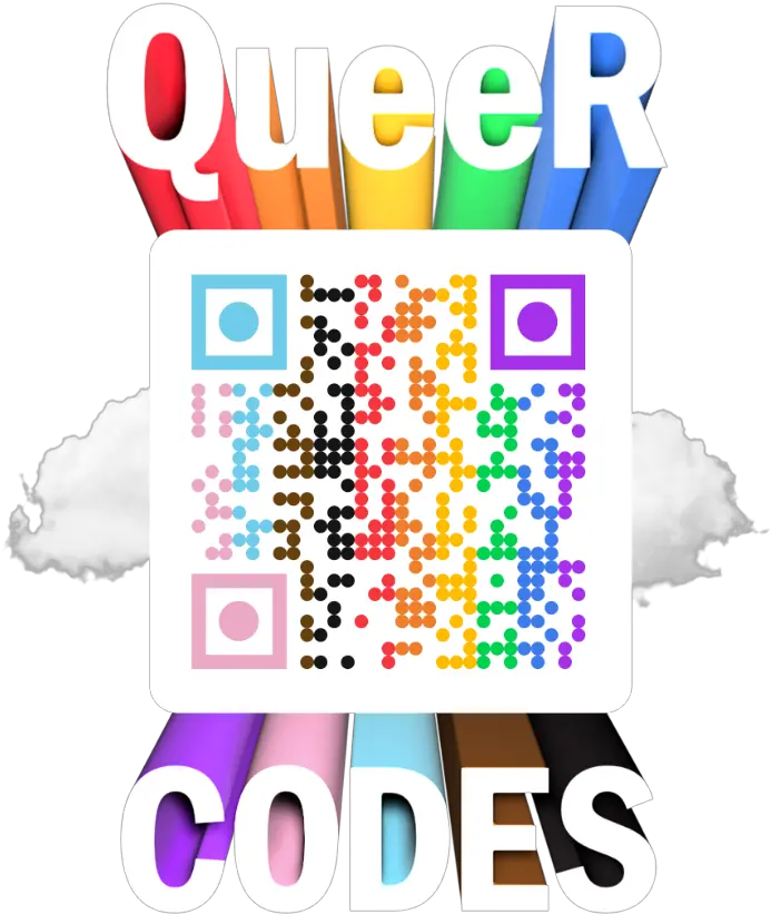  Skittles Queer Codes Skittles Queer Codes Png Skittles Icon