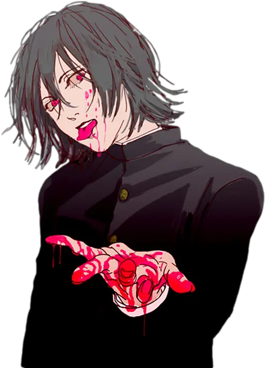  Pin Jaibo Litchi Hikari Club Jaibo Png Noctis Icon