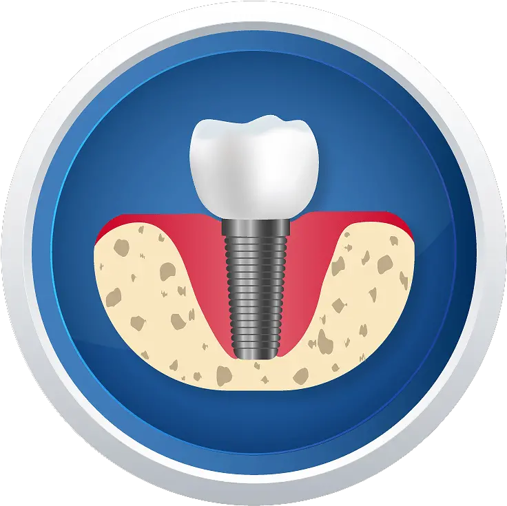  Nouvag Ag Swiss Dental And Medical Precision Tools Circle Png Medical Symbol Png