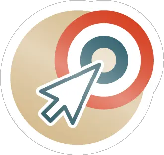  Indianapolis Web Design Marketing And Development Boxcrush Vertical Png Advertising Option Icon