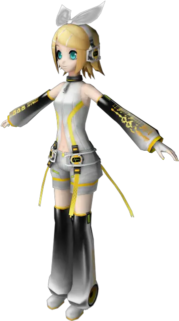  Terminator Png Metallo Transparent Terminator Png