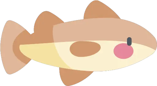  Cod Icon Download A Vector Transparent PNG