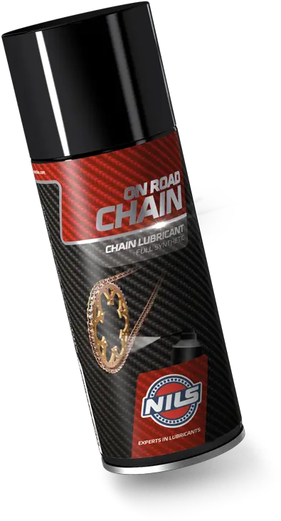  Ketten Spray Catene Lubricant Png Ball And Chain Png