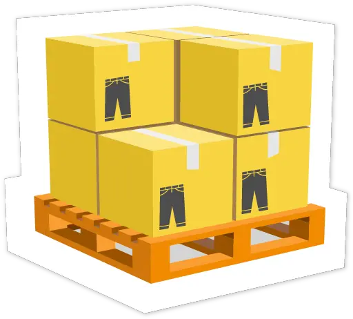  Github Sonatypenexuscommunitycargopants Cardboard Box Png X Nexus Icon