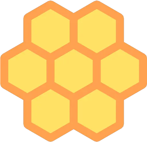  Github Avianalunaunitframes Unit Frames For Wow Classic Honeycomb Png Vanilla Wow Icon