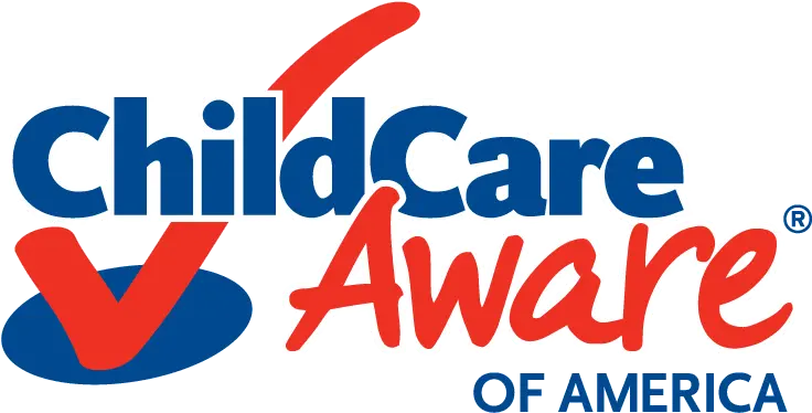  Homepage Child Care Aware Of America Child Care Aware Of America Png Kindercare Logo